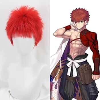 FGO ティアマト ウィッグ Amazon.co.jp: [売店] Fate/Grand Order フェイト ティアマト